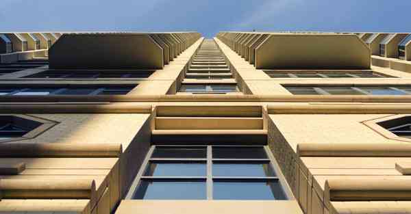 天行加速器免费版